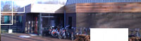 Meerjaren Onderhoudsplanning sportaccommodaties Sporthuis Bunnik