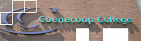 Meerjaren Onderhoudsplanning zwembad KNZB te Zeist