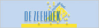 ST. De Zeehoek