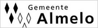 Gemeente Almelo