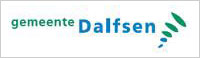 Gemeente Dalfsen