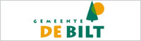 Gemeente De Bilt