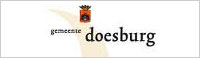 Gemeente Doesburg