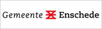 Gemeente Enschede