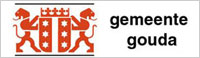 Gemeente Gouda