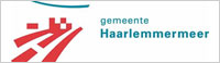 Gemeente Haarlemmermeer