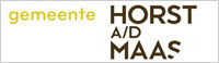 Gemeente Horst a/d Maas