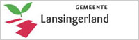 Gemeente Lansingerland