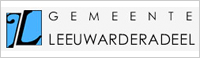 Gemeente Leeuwarderadeel