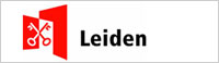 Gemeente Leiden
