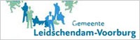 Gemeente Leidschendam-Voorburg