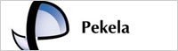 Gemeente Pekela