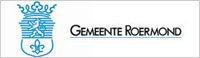 gemeente Roermond