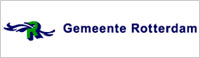 Gemeente Rotterdam