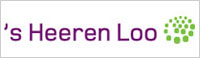Gemeente 's Heeren Loo