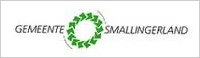 Gemeente Smallingerland