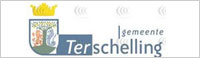 Gemeente Terschelling