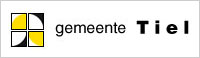 Gemeente Tiel