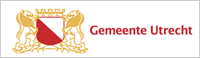 Gemeente Utrecht