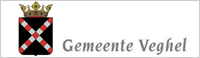 Gemeente Veghel