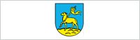 Gemeente Velsen