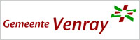 Gemeente Venray