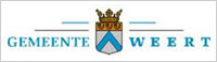 Gemeente Weert