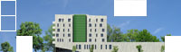 Uitbreiding Inge de Bruijnbad Barendrecht