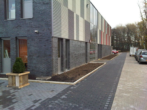 Het Segment Gouda 3
