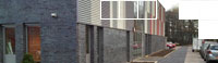 Het Segment Gouda 3