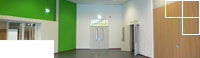 Sporthal De Wetteling&nbsp;te Venray