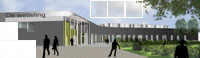 Sporthal De Wetteling&nbsp;te Venray